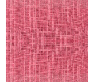 Ткань Bali 14 на отрез