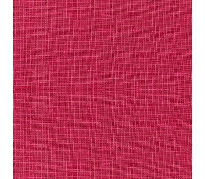 Ткань Bali 15 на отрез Ткань Bali 15 на отрез