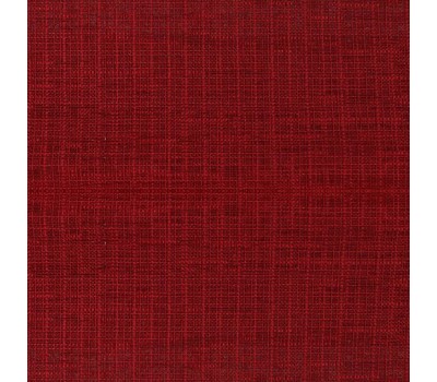 Ткань Bali 16 на отрез