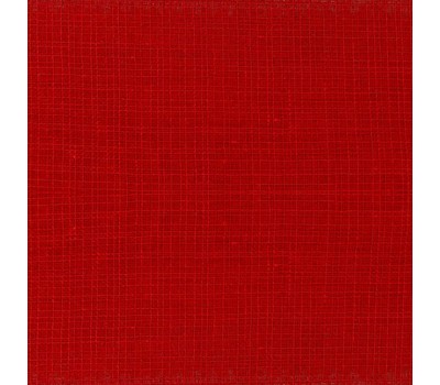 Ткань Bali 17 на отрез Ткань Bali 17 на отрез