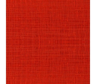 Ткань Bali 18 на отрез