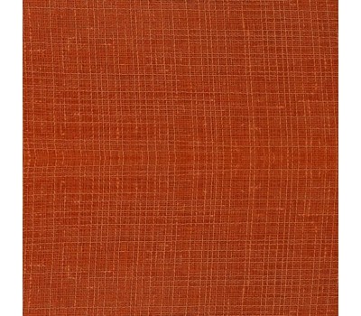 Ткань Bali 19 на отрез