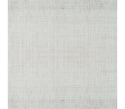 Ткань Bali 1 на отрез Ткань Bali 1 на отрез