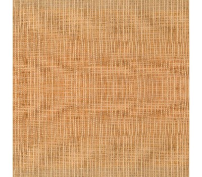 Ткань Bali 20 на отрез Ткань Bali 20 на отрез