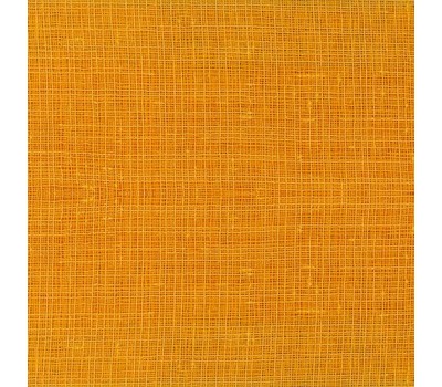 Ткань Bali 21 на отрез