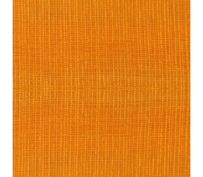 Ткань Bali 22 на отрез