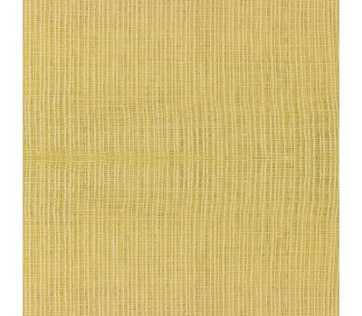 Ткань Bali 23 на отрез