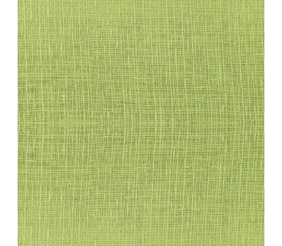 Ткань Bali 24 на отрез Ткань Bali 24 на отрез