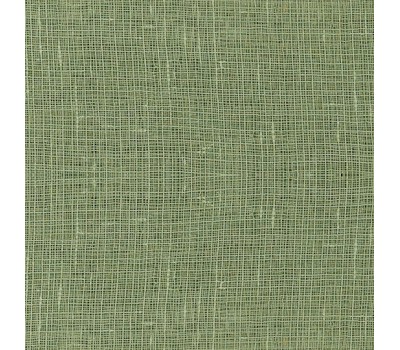 Ткань Bali 25 на отрез