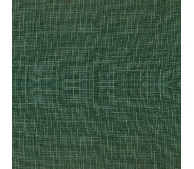 Ткань Bali 26 на отрез