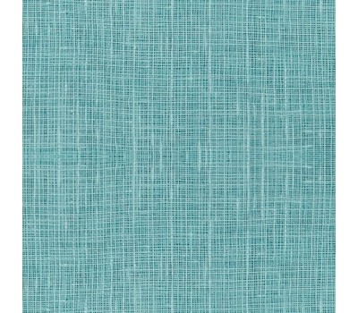 Ткань Bali 27 на отрез