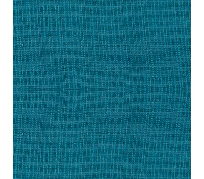 Ткань Bali 29 на отрез Ткань Bali 29 на отрез