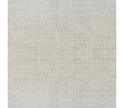 Ткань Bali 2 на отрез Ткань Bali 2 на отрез