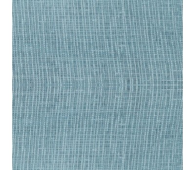 Ткань Bali 30 на отрез Ткань Bali 30 на отрез