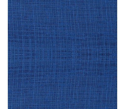 Ткань Bali 32 на отрез Ткань Bali 32 на отрез