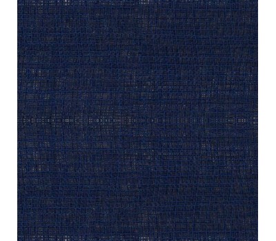 Ткань Bali 33 на отрез Ткань Bali 33 на отрез