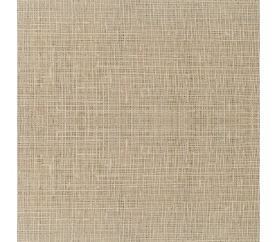 Ткань Bali 3 на отрез