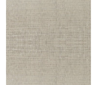 Ткань Bali 4 на отрез Ткань Bali 4 на отрез