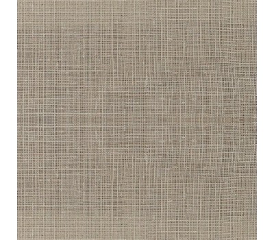 Ткань Bali 5 на отрез