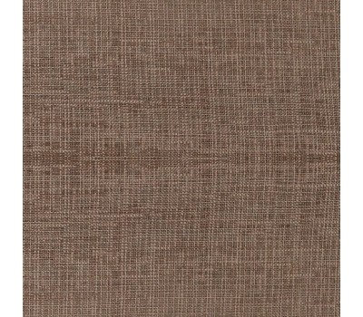 Ткань Bali 6 на отрез