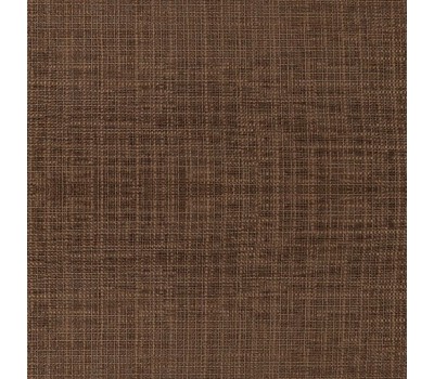 Ткань Bali 7 на отрез