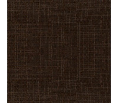 Ткань Bali 8 на отрез Ткань Bali 8 на отрез