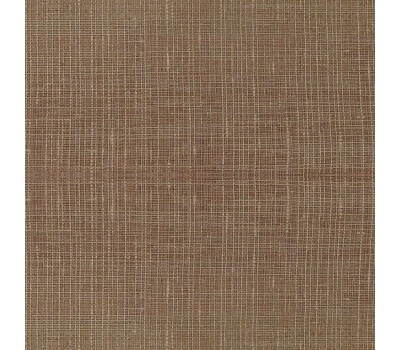 Ткань Bali 9 на отрез