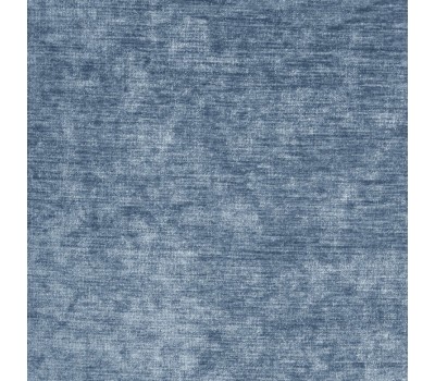 Ткань Ballet 11 на отрез Ткань Ballet 11 на отрез