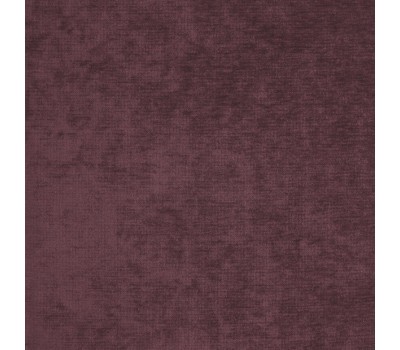 Ткань Ballet 17 на отрез