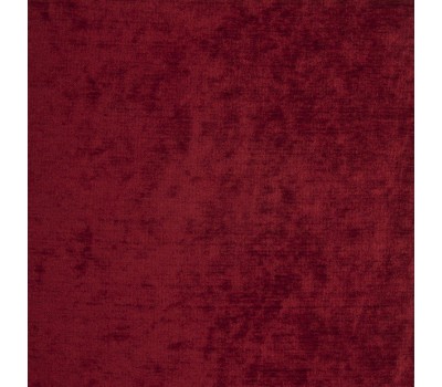 Ткань Ballet 18 на отрез