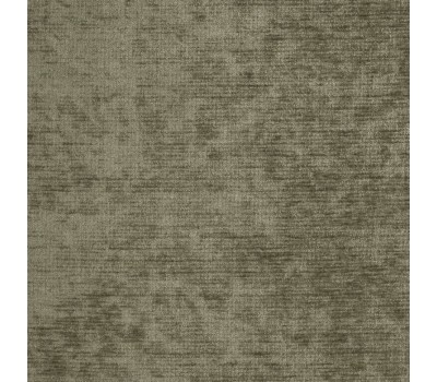 Ткань Ballet 1 на отрез