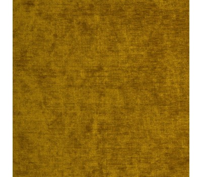 Ткань Ballet 22 на отрез