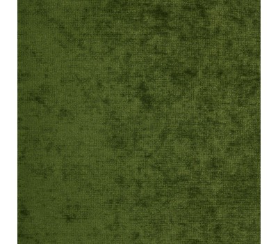 Ткань Ballet 24 на отрез