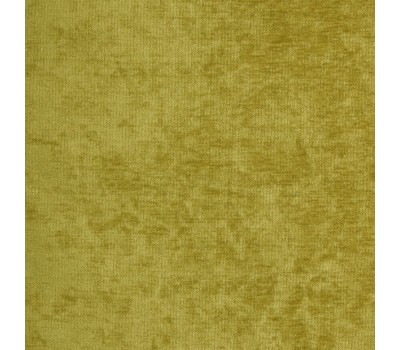 Ткань Ballet 25 на отрез