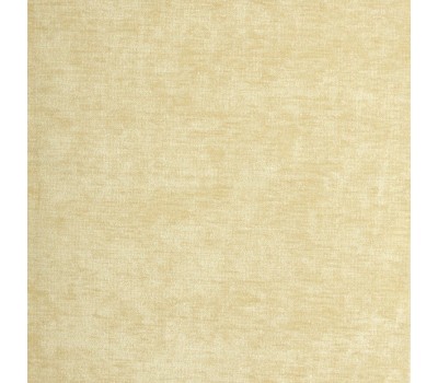 Ткань Ballet 26 на отрез