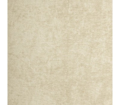 Ткань Ballet 27 на отрез