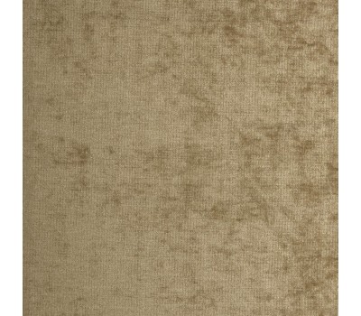 Ткань Ballet 28 на отрез