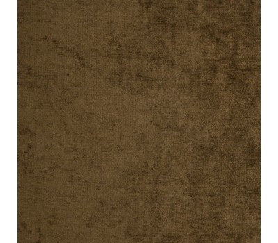 Ткань Ballet 2 на отрез