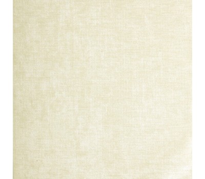 Ткань Ballet 30 на отрез