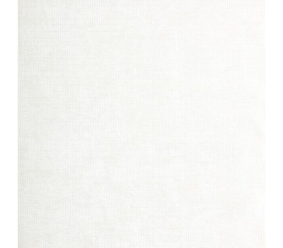 Ткань Ballet 31 на отрез