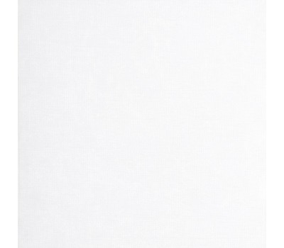 Ткань Ballet 32 на отрез