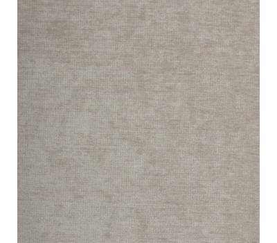 Ткань Ballet 33 на отрез Ткань Ballet 33 на отрез