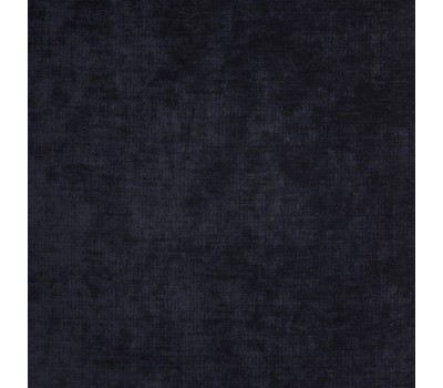 Ткань Ballet 4 на отрез