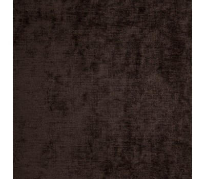 Ткань Ballet 5 на отрез