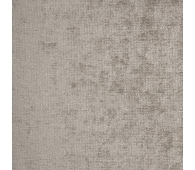 Ткань Ballet 7 на отрез