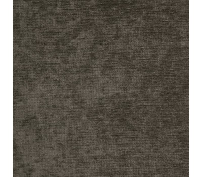 Ткань Ballet 8 на отрез