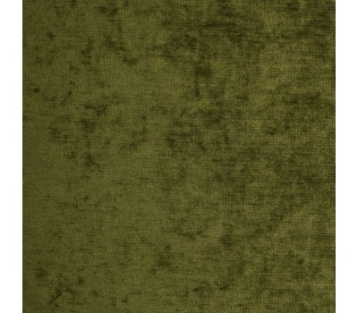 Ткань Ballet на отрез