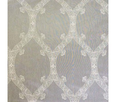 Ткань Berman 01 на отрез