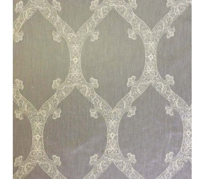 Ткань Berman 02 на отрез