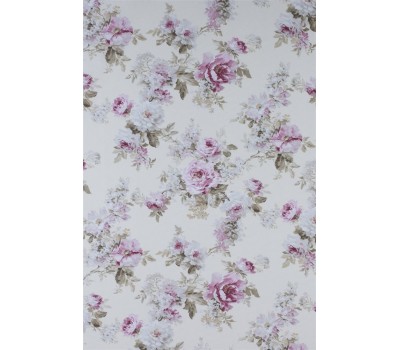 Ткань Blossom Medium 1 на отрез Ткань Blossom Medium 1 на отрез